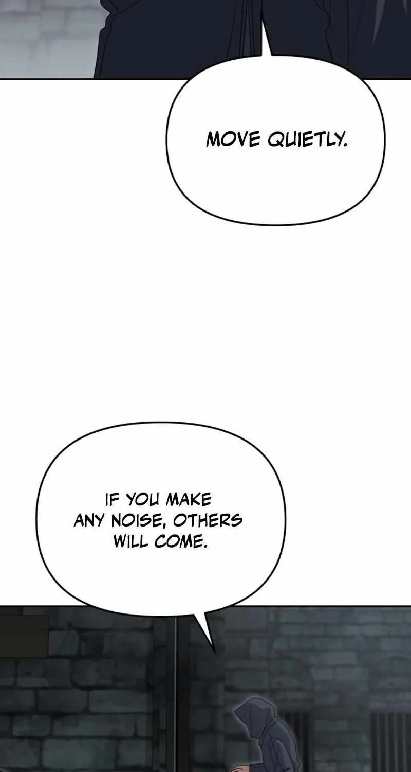 Read How To Survive As The Devil’s Child chapter 74 image 76 on Lezhin