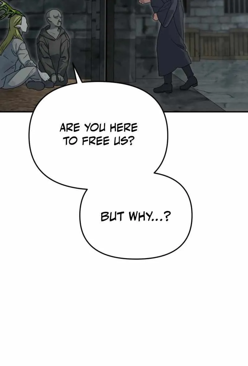 Read How To Survive As The Devil’s Child chapter 74 image 77 on Lezhin