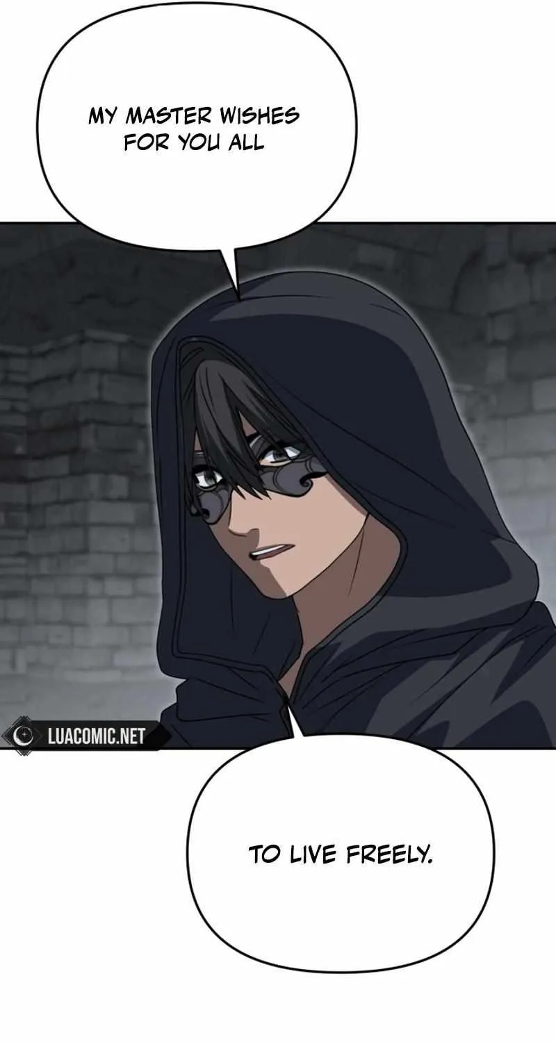 Read How To Survive As The Devil’s Child chapter 74 image 78 on Lezhin