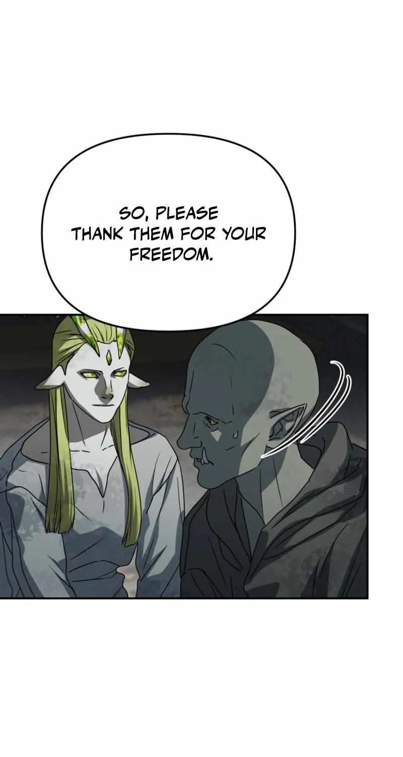 Read How To Survive As The Devil’s Child chapter 74 image 79 on Lezhin
