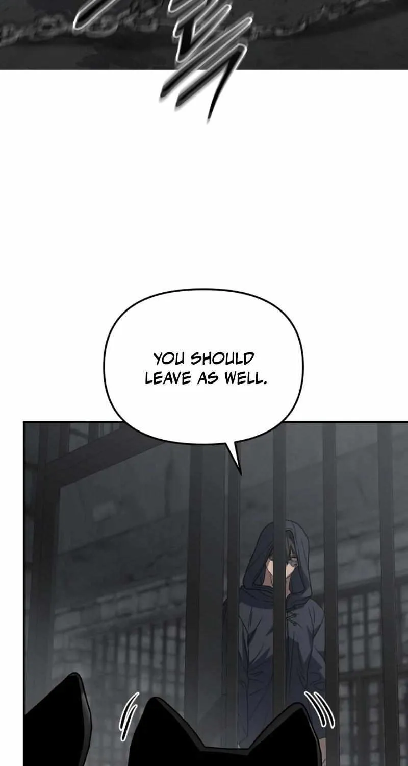 Read How To Survive As The Devil’s Child chapter 74 image 81 on Lezhin