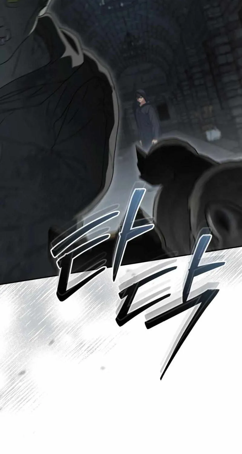 Read How To Survive As The Devil’s Child chapter 74 image 83 on Lezhin