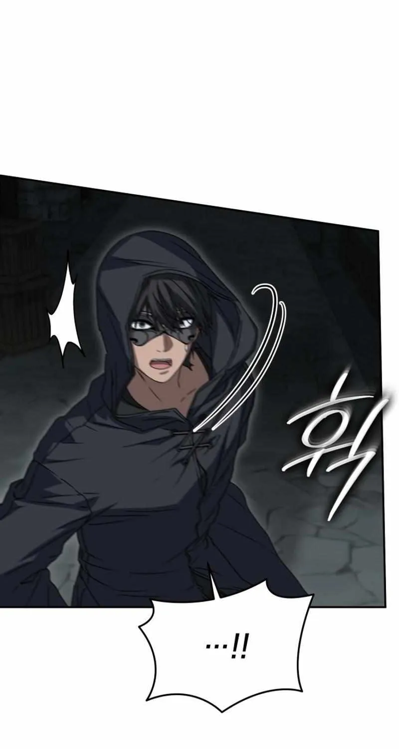 Read How To Survive As The Devil’s Child chapter 74 image 85 on Lezhin