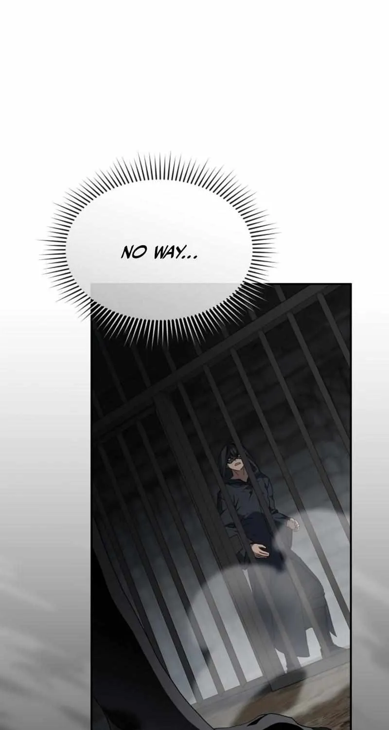 Read How To Survive As The Devil’s Child chapter 74 image 86 on Lezhin