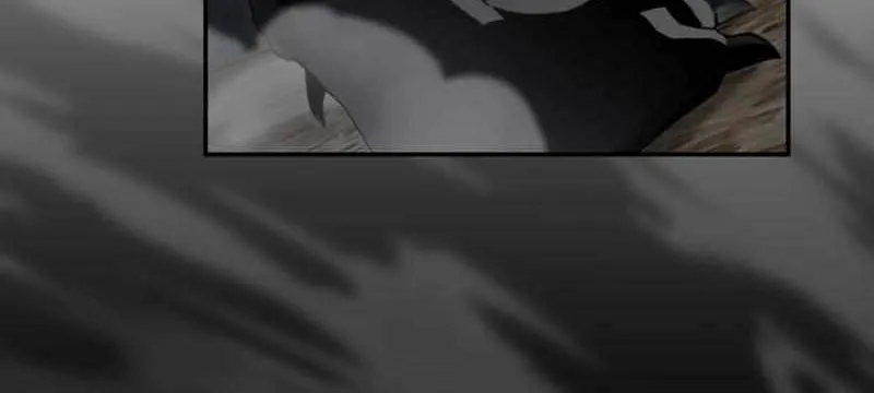 Read How To Survive As The Devil’s Child chapter 74 image 87 on Lezhin