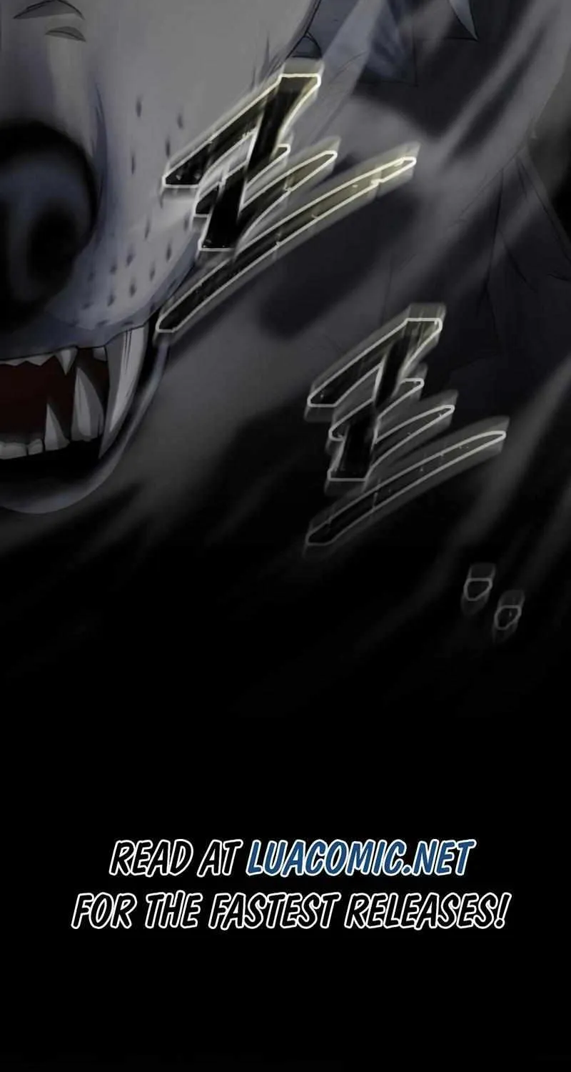 Read How To Survive As The Devil’s Child chapter 74 image 89 on Lezhin