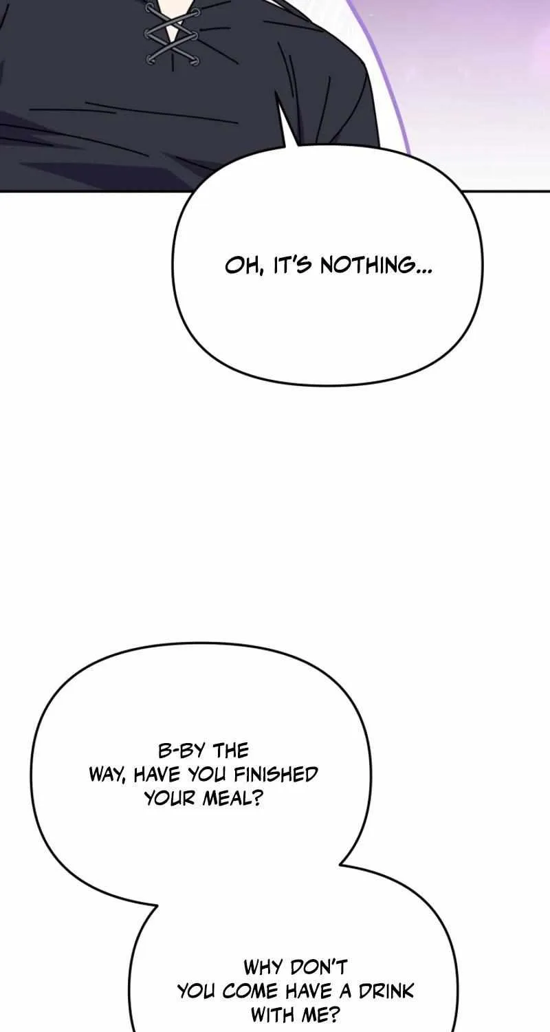 Read How To Survive As The Devil’s Child chapter 74 image 9 on Lezhin