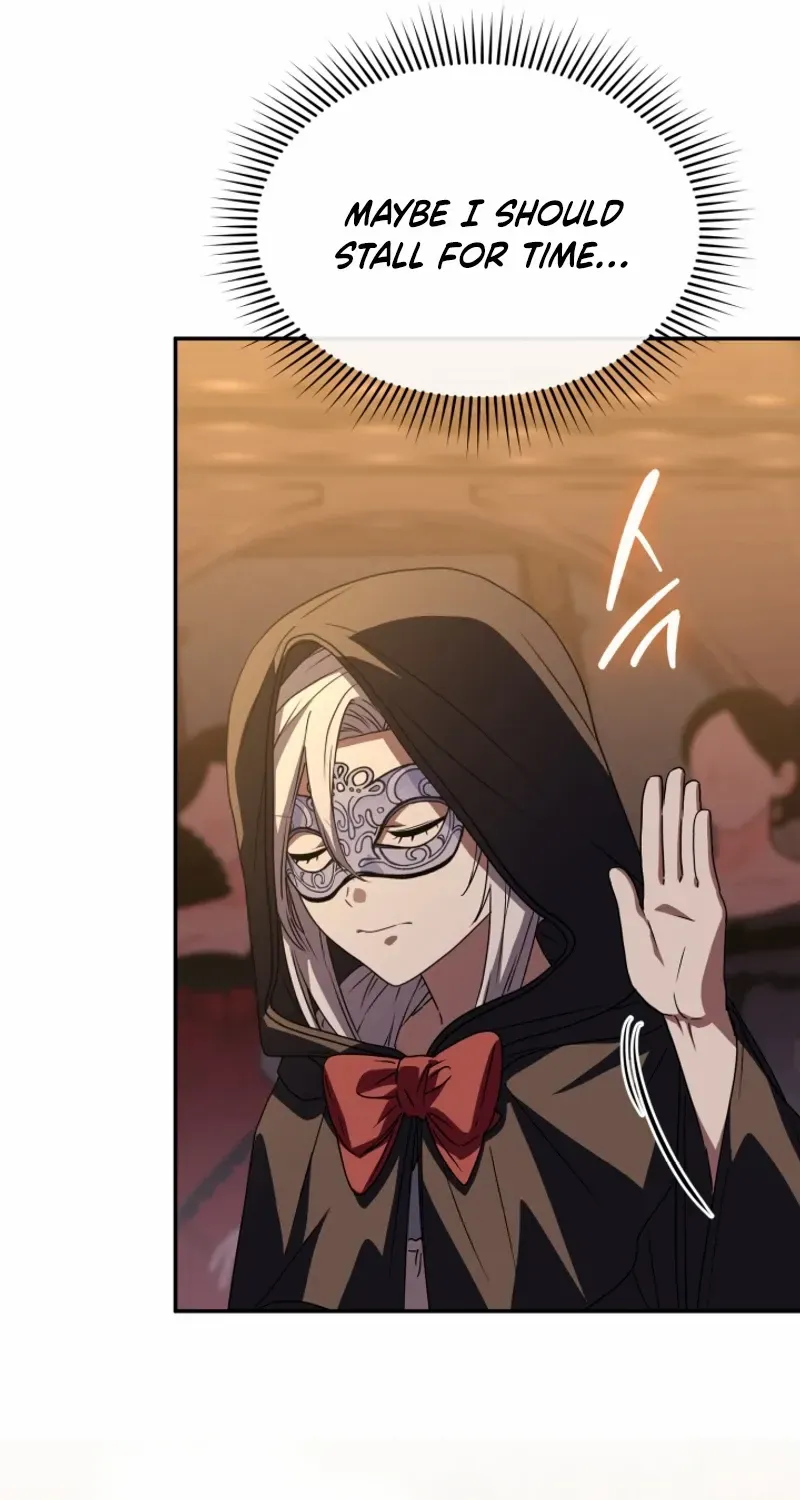 Read How To Survive As The Devil’s Child chapter 75 image 10 on Lezhin
