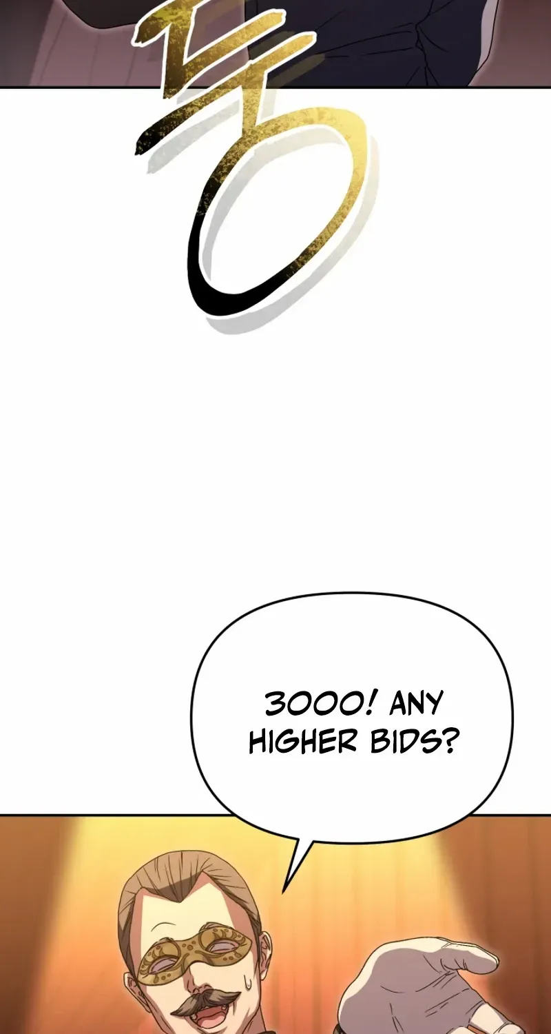 Read How To Survive As The Devil’s Child chapter 75 image 12 on Lezhin