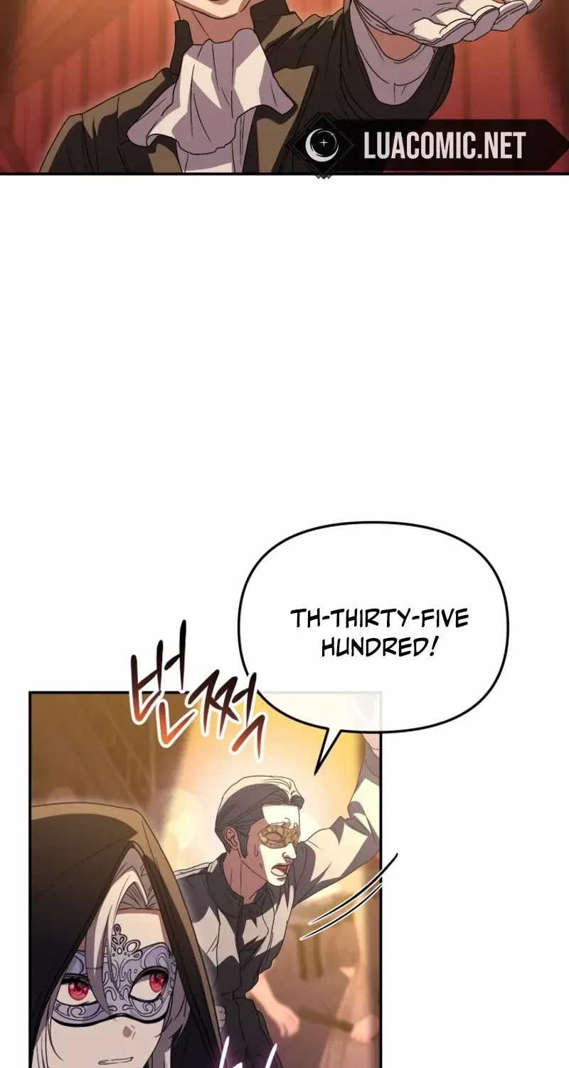 Read How To Survive As The Devil’s Child chapter 75 image 13 on Lezhin