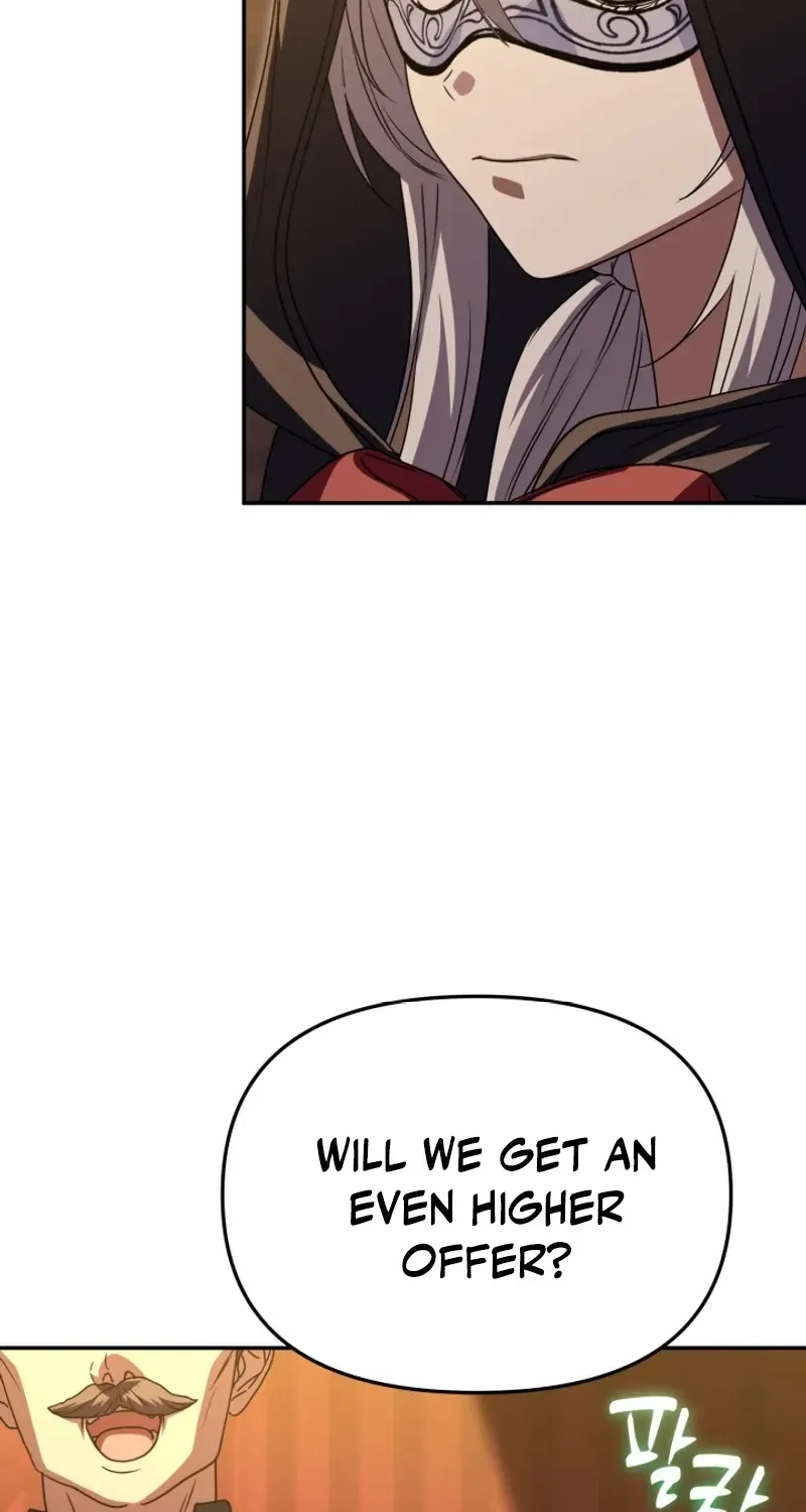 Read How To Survive As The Devil’s Child chapter 75 image 15 on Lezhin