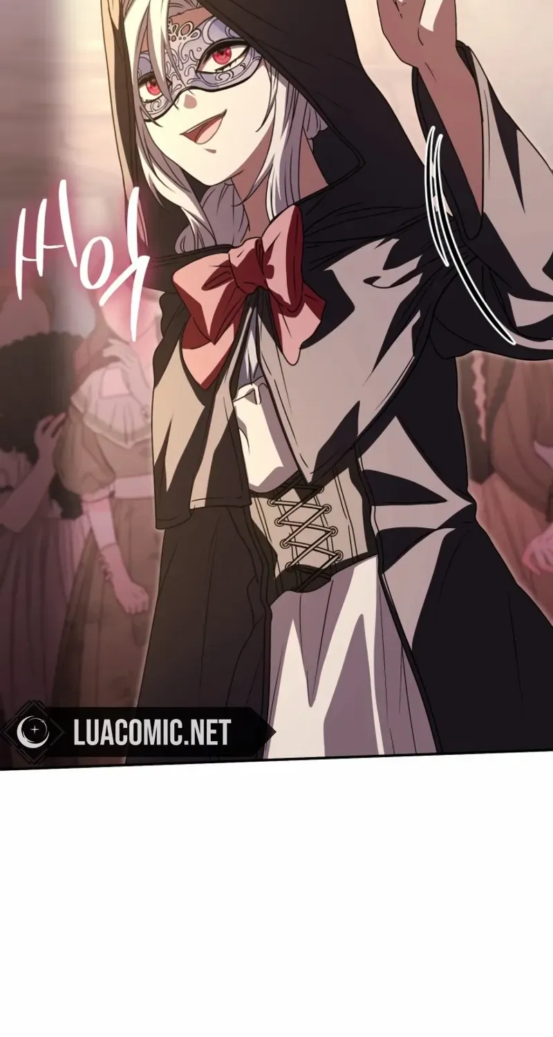 Read How To Survive As The Devil’s Child chapter 75 image 17 on Lezhin