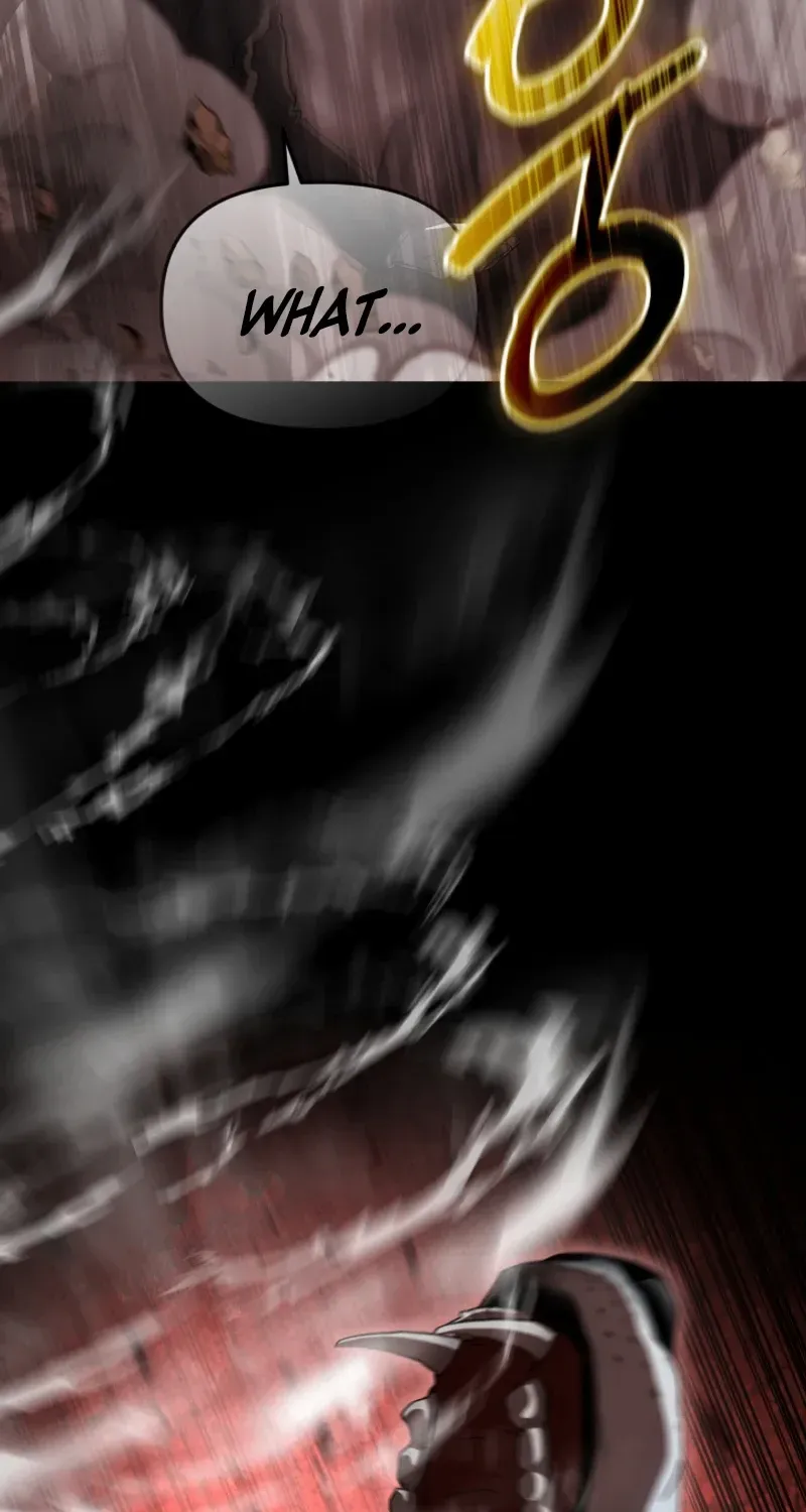 Read How To Survive As The Devil’s Child chapter 75 image 23 on Lezhin