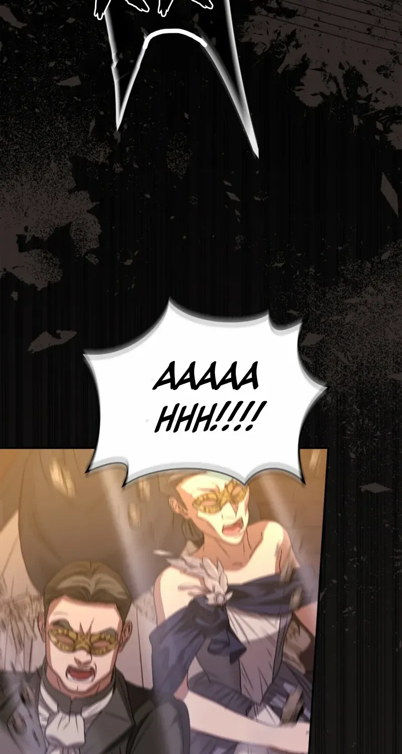 Read How To Survive As The Devil’s Child chapter 75 image 25 on Lezhin