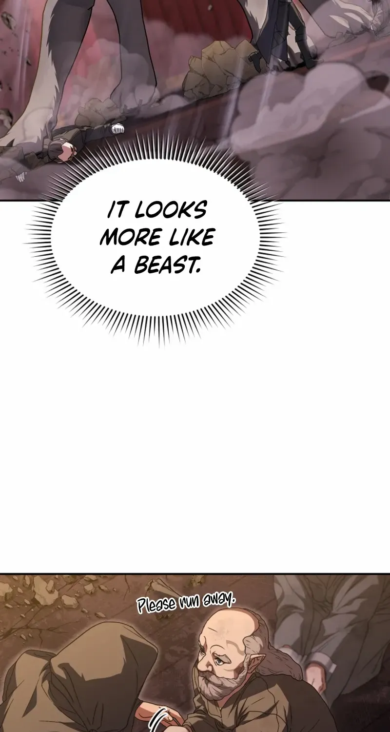Read How To Survive As The Devil’s Child chapter 75 image 30 on Lezhin