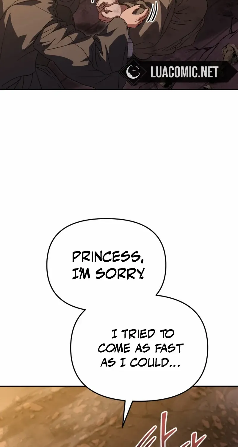 Read How To Survive As The Devil’s Child chapter 75 image 31 on Lezhin