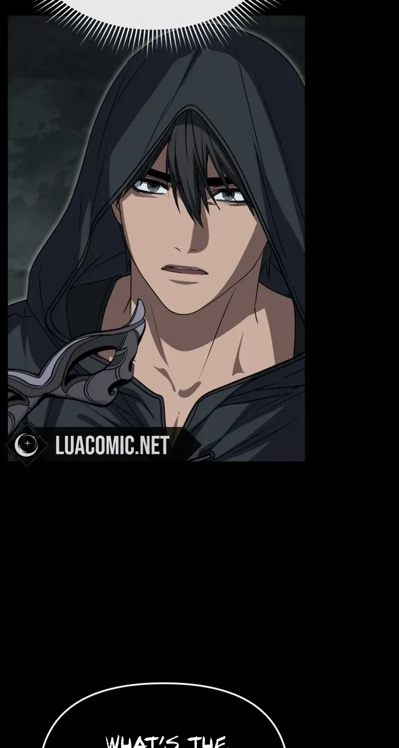 Read How To Survive As The Devil’s Child chapter 75 image 39 on Lezhin