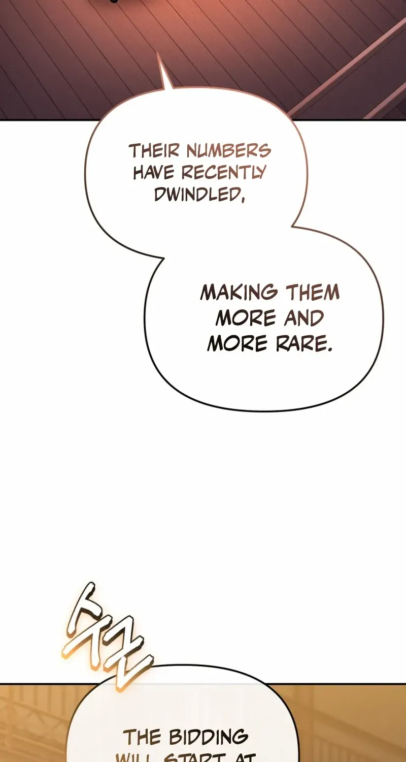 Read How To Survive As The Devil’s Child chapter 75 image 4 on Lezhin