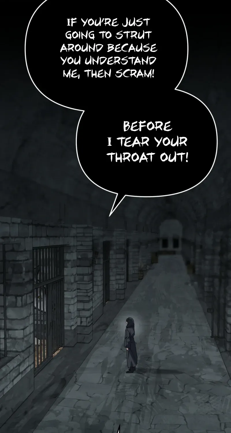 Read How To Survive As The Devil’s Child chapter 75 image 41 on Lezhin