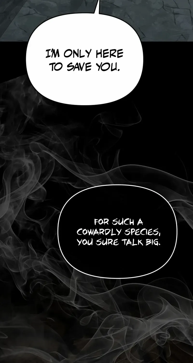 Read How To Survive As The Devil’s Child chapter 75 image 42 on Lezhin
