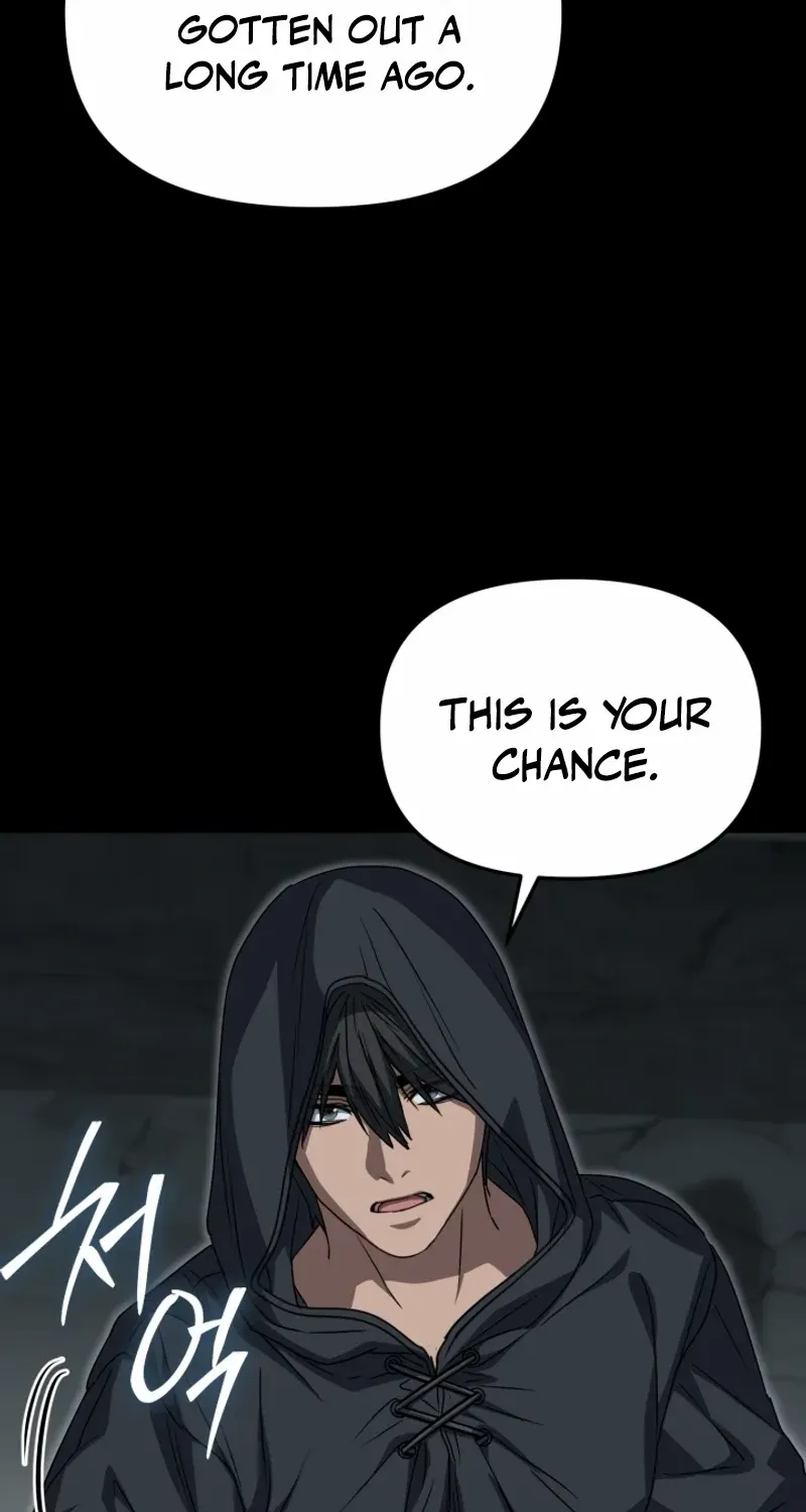 Read How To Survive As The Devil’s Child chapter 75 image 47 on Lezhin