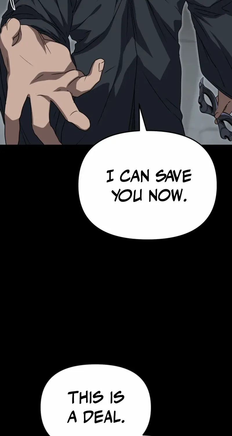 Read How To Survive As The Devil’s Child chapter 75 image 48 on Lezhin