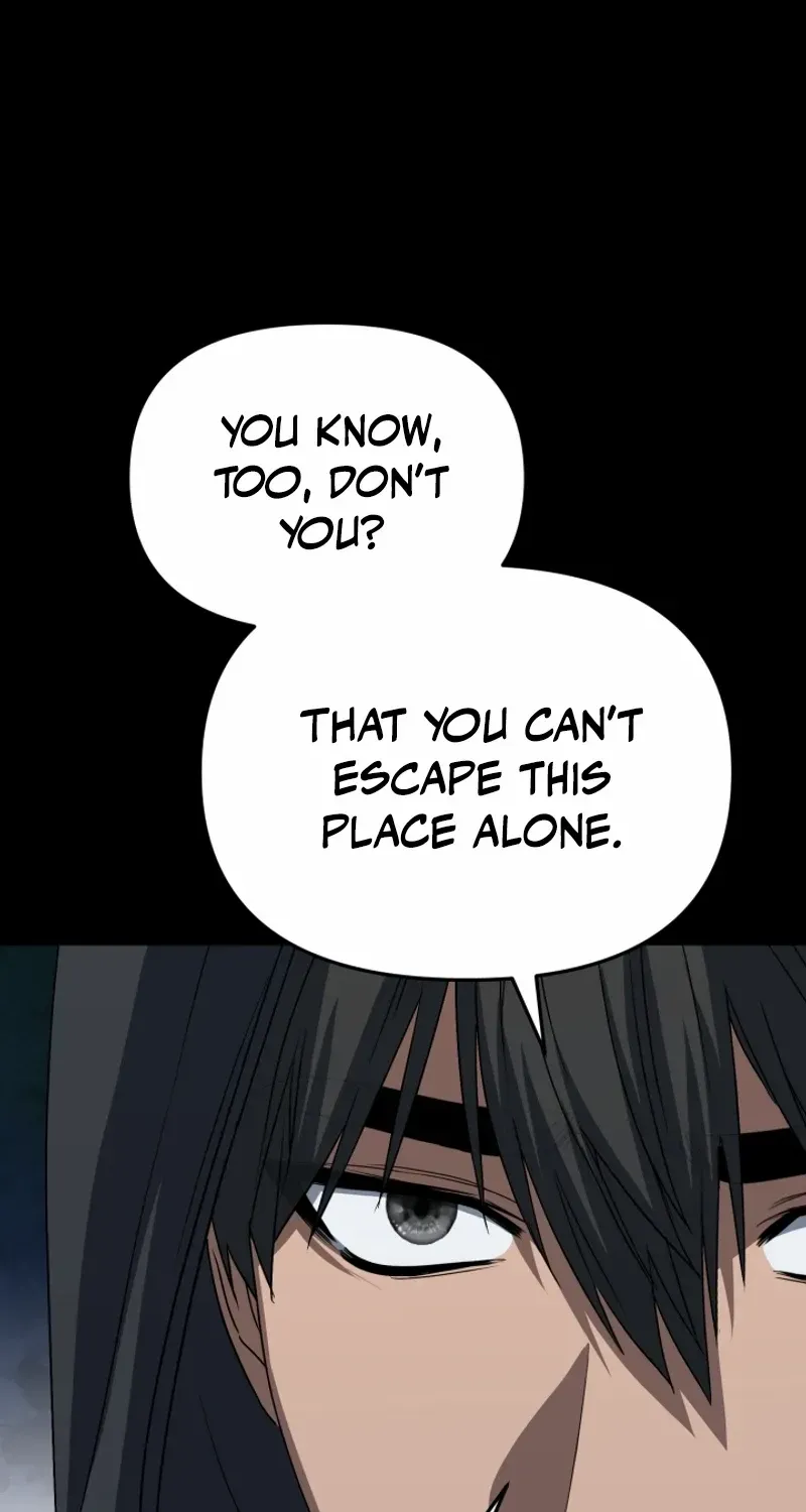 Read How To Survive As The Devil’s Child chapter 75 image 51 on Lezhin
