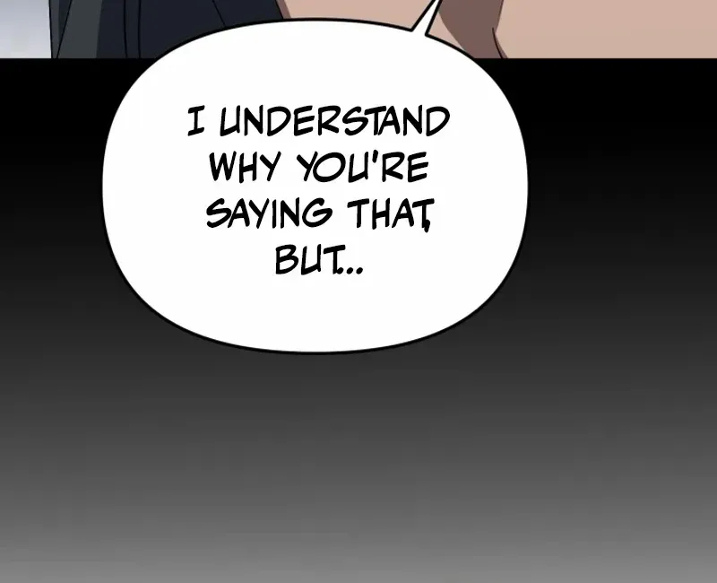 Read How To Survive As The Devil’s Child chapter 75 image 52 on Lezhin