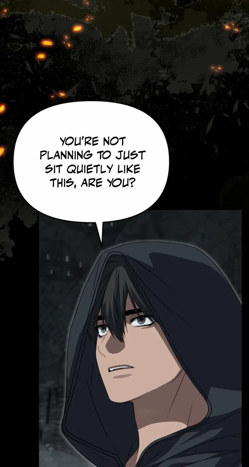 Read How To Survive As The Devil’s Child chapter 75 image 56 on Lezhin