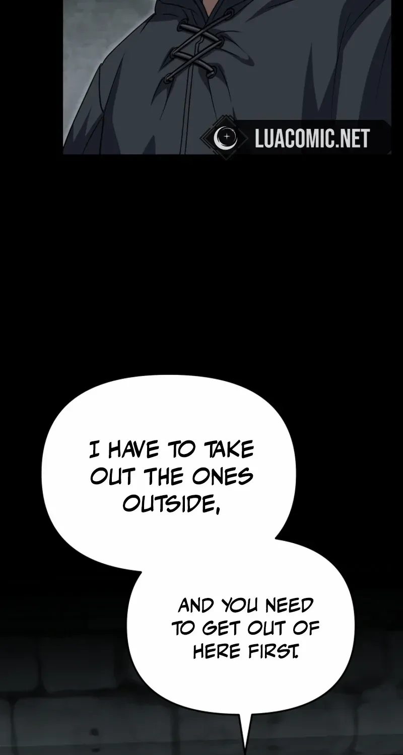 Read How To Survive As The Devil’s Child chapter 75 image 57 on Lezhin
