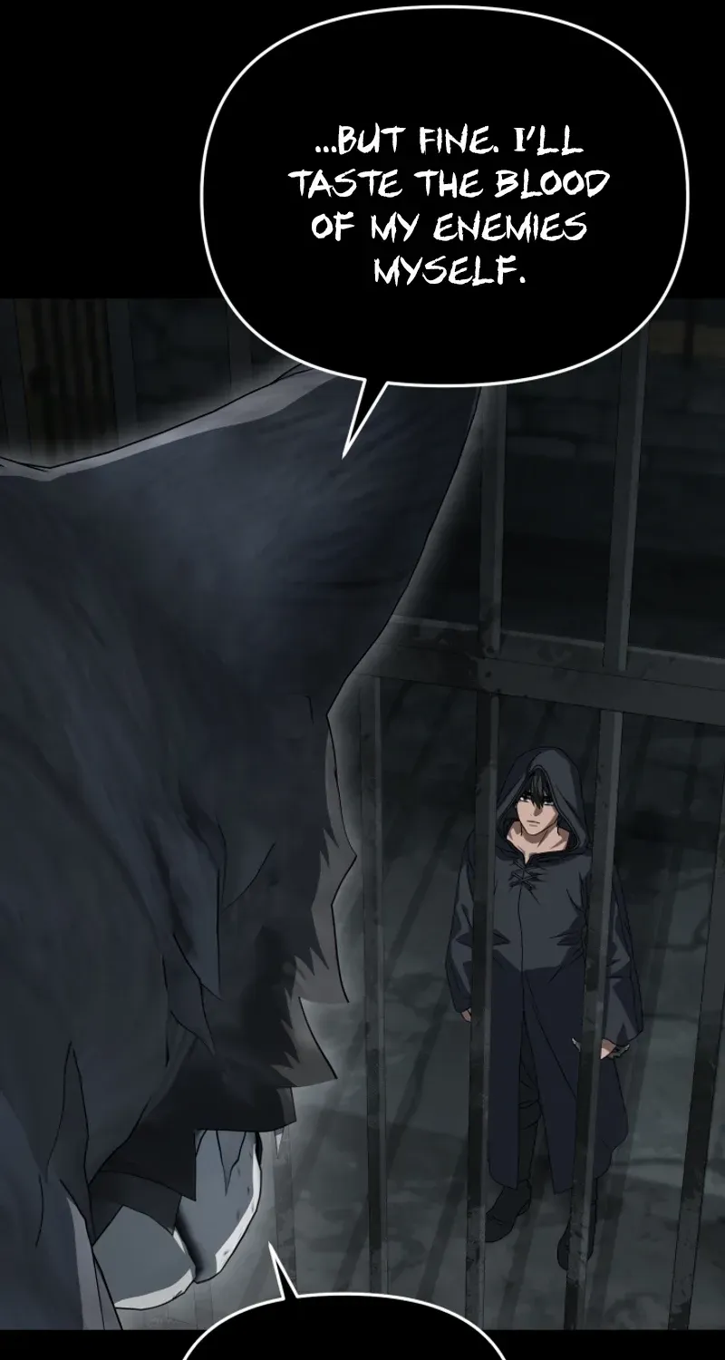 Read How To Survive As The Devil’s Child chapter 75 image 61 on Lezhin