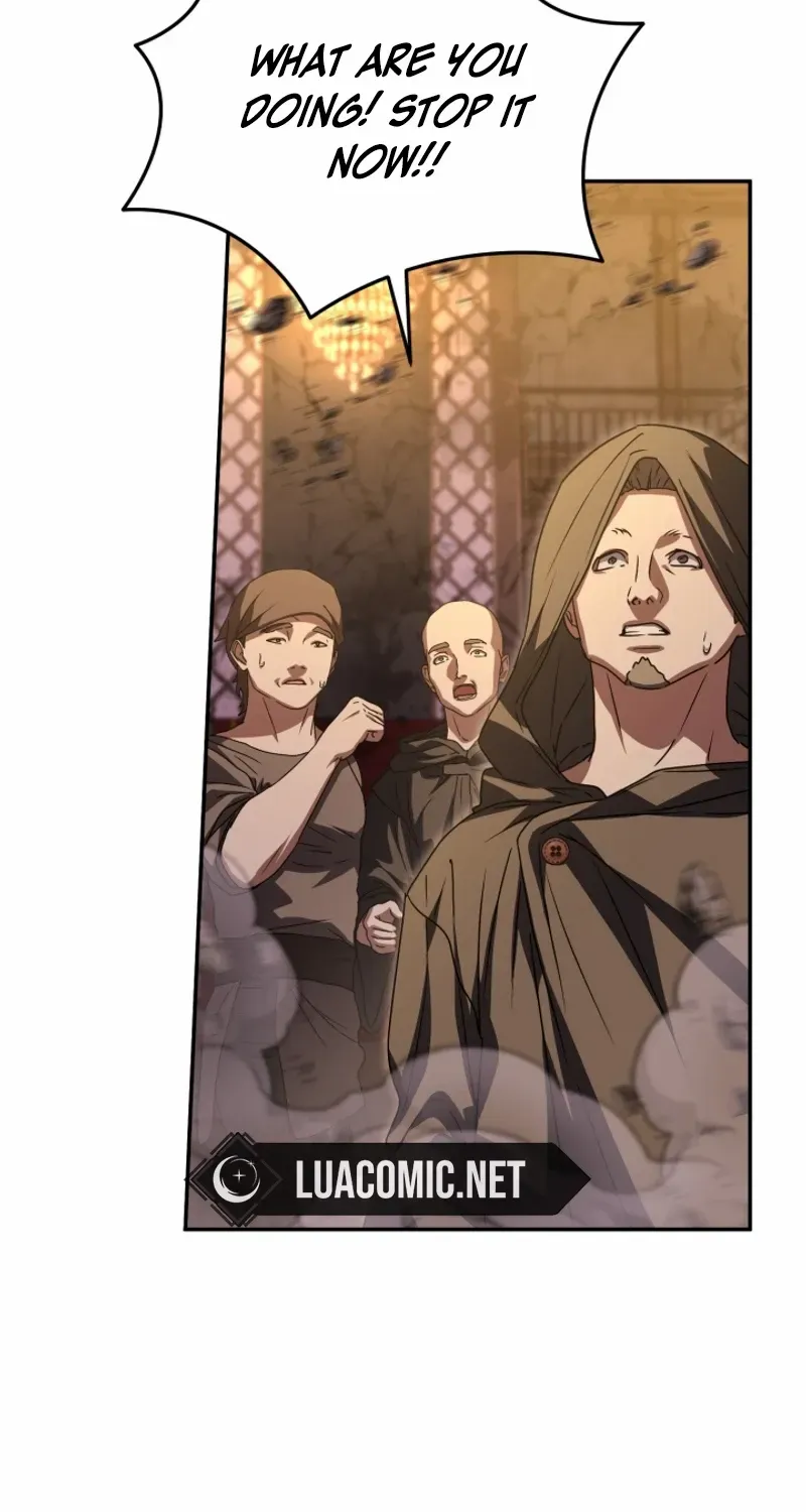 Read How To Survive As The Devil’s Child chapter 75 image 65 on Lezhin