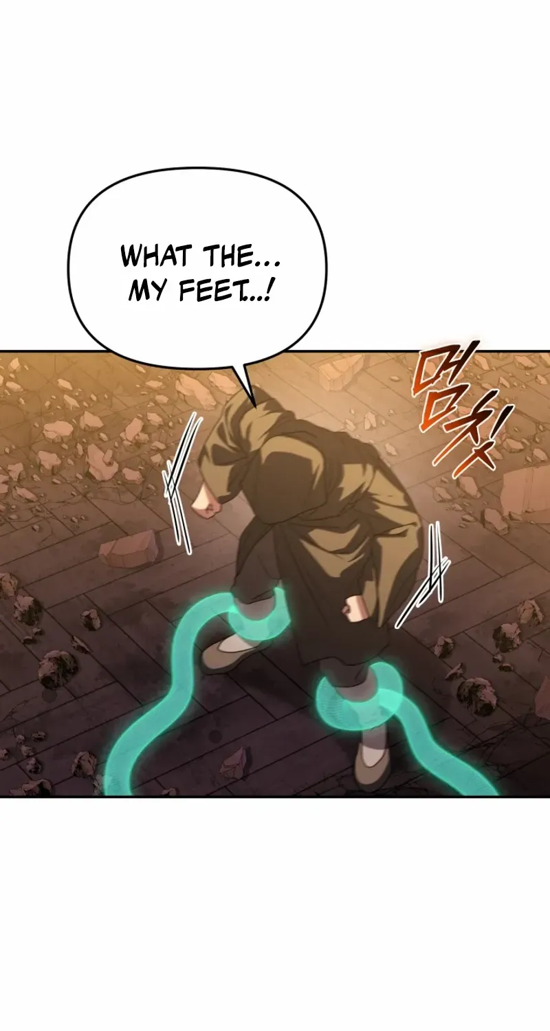 Read How To Survive As The Devil’s Child chapter 75 image 66 on Lezhin