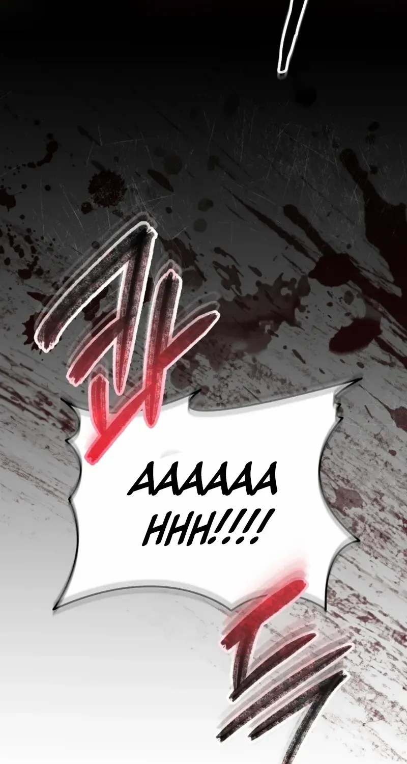 Read How To Survive As The Devil’s Child chapter 75 image 74 on Lezhin