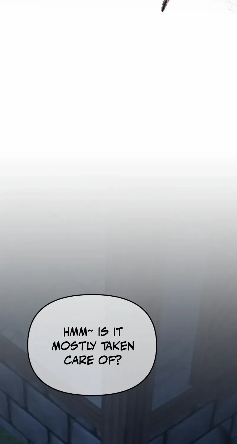 Read How To Survive As The Devil’s Child chapter 75 image 75 on Lezhin