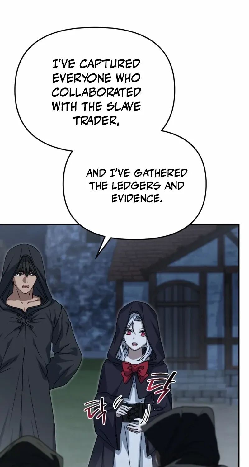 Read How To Survive As The Devil’s Child chapter 75 image 77 on Lezhin