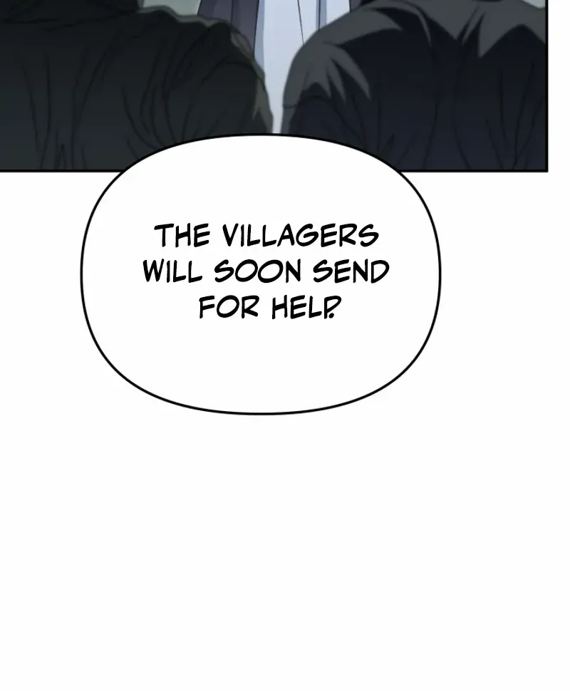 Read How To Survive As The Devil’s Child chapter 75 image 78 on Lezhin