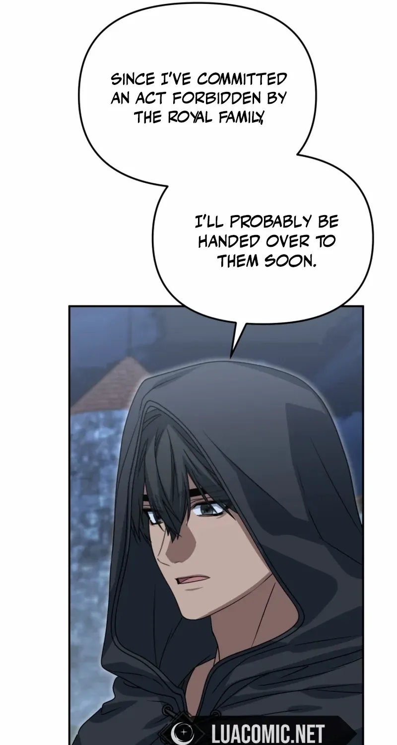 Read How To Survive As The Devil’s Child chapter 75 image 79 on Lezhin