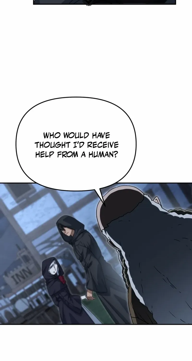 Read How To Survive As The Devil’s Child chapter 75 image 80 on Lezhin