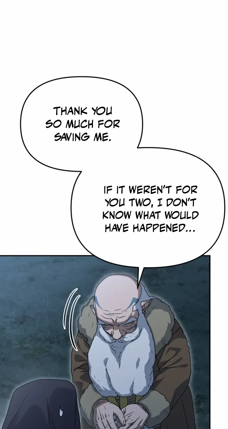 Read How To Survive As The Devil’s Child chapter 75 image 81 on Lezhin