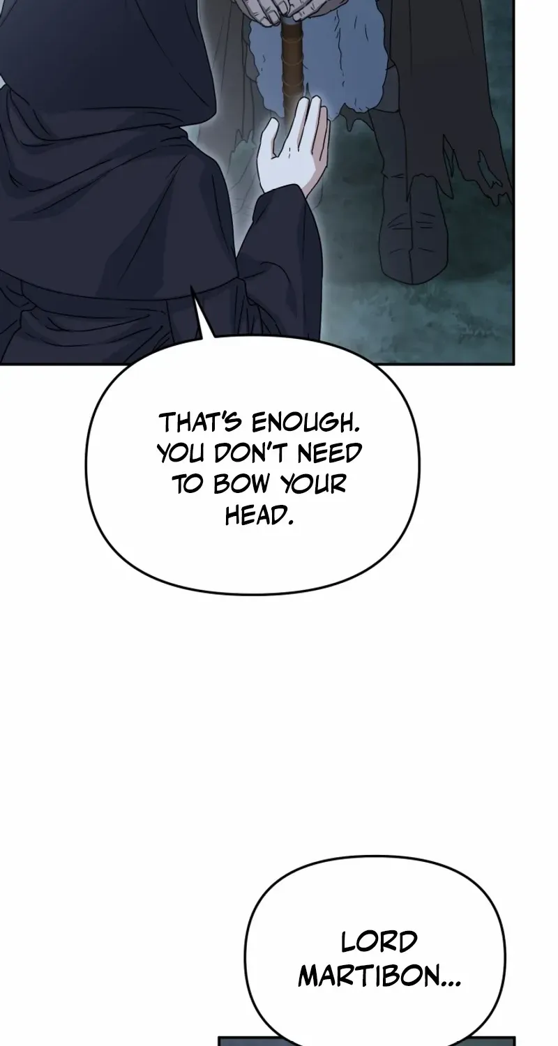 Read How To Survive As The Devil’s Child chapter 75 image 82 on Lezhin