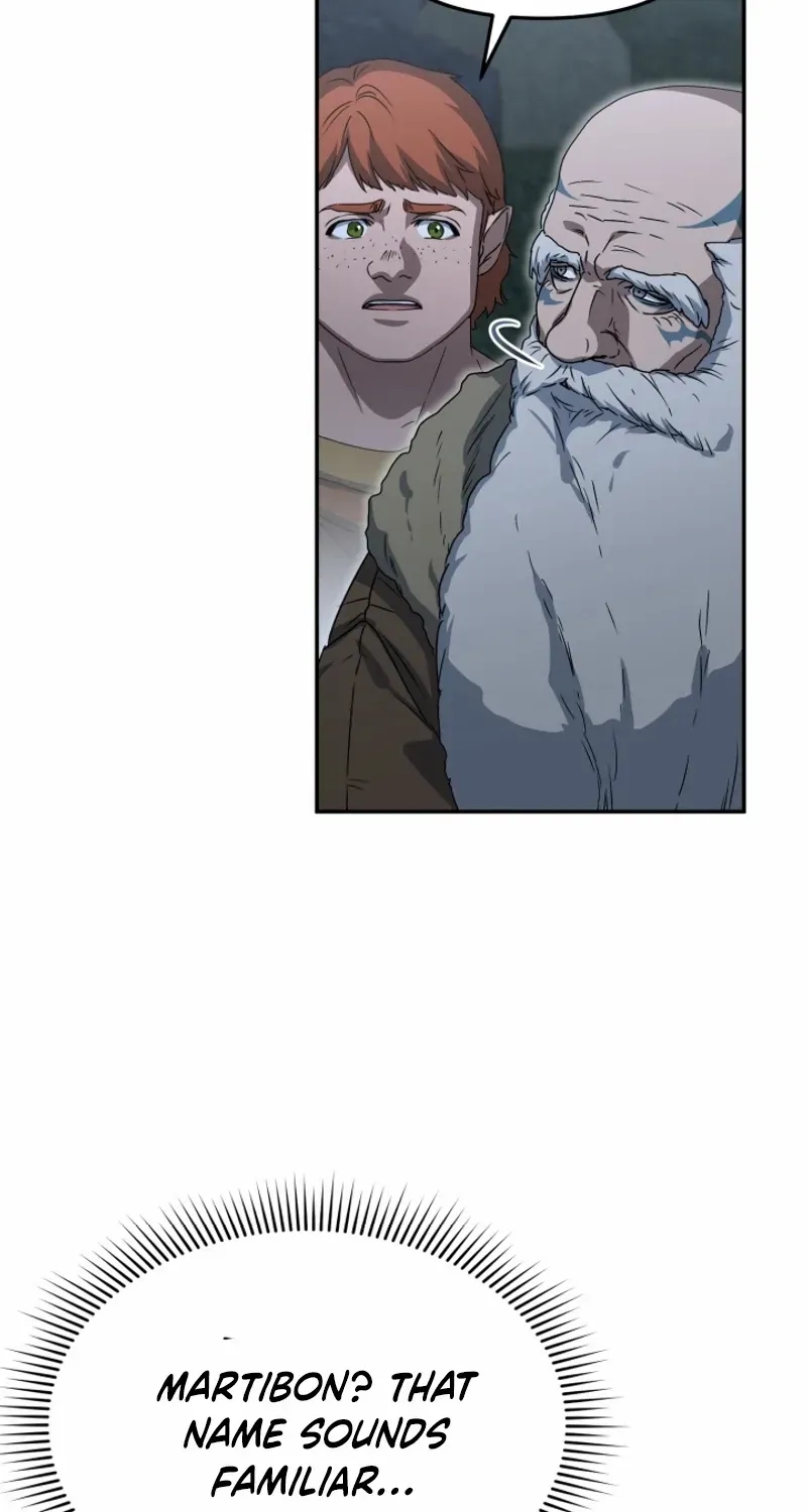 Read How To Survive As The Devil’s Child chapter 75 image 83 on Lezhin