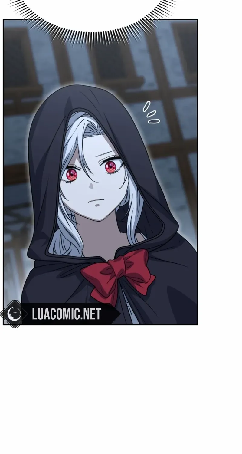 Read How To Survive As The Devil’s Child chapter 75 image 84 on Lezhin
