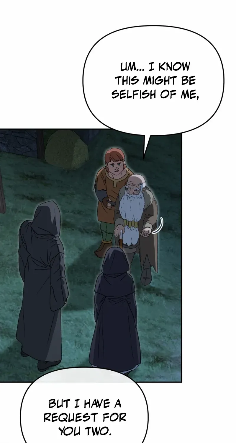 Read How To Survive As The Devil’s Child chapter 75 image 85 on Lezhin