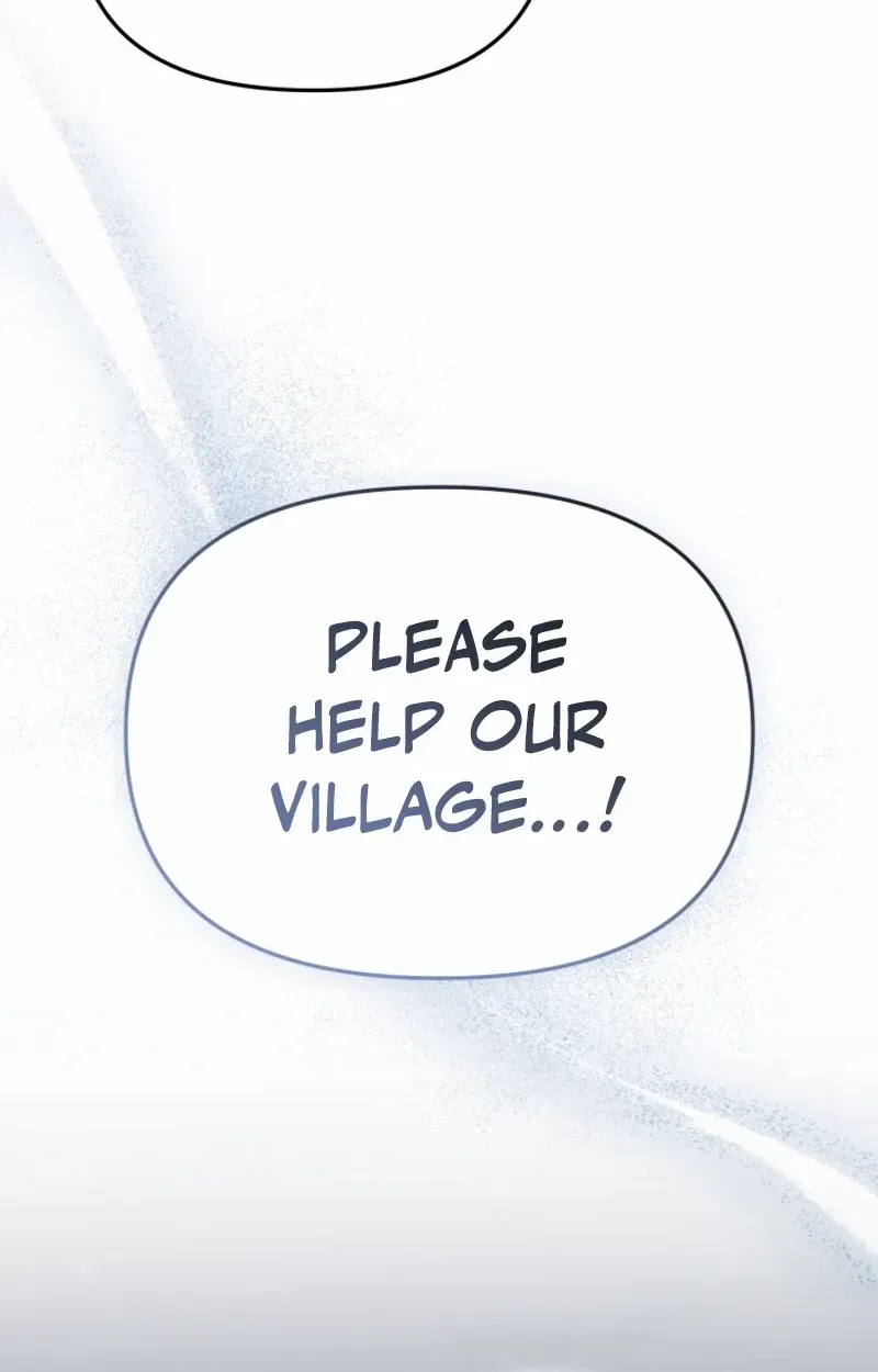 Read How To Survive As The Devil’s Child chapter 75 image 86 on Lezhin