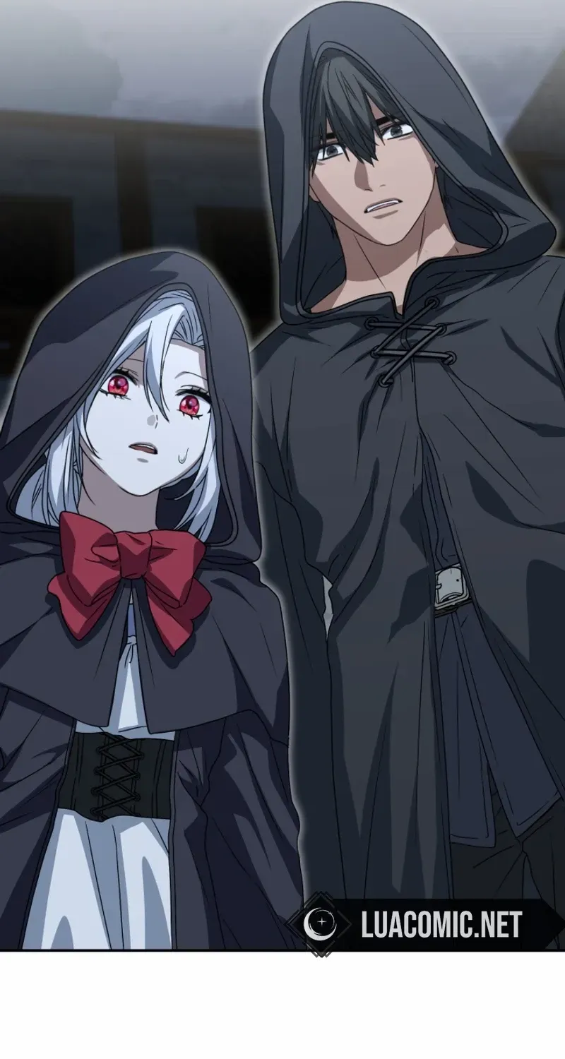 Read How To Survive As The Devil’s Child chapter 75 image 87 on Lezhin