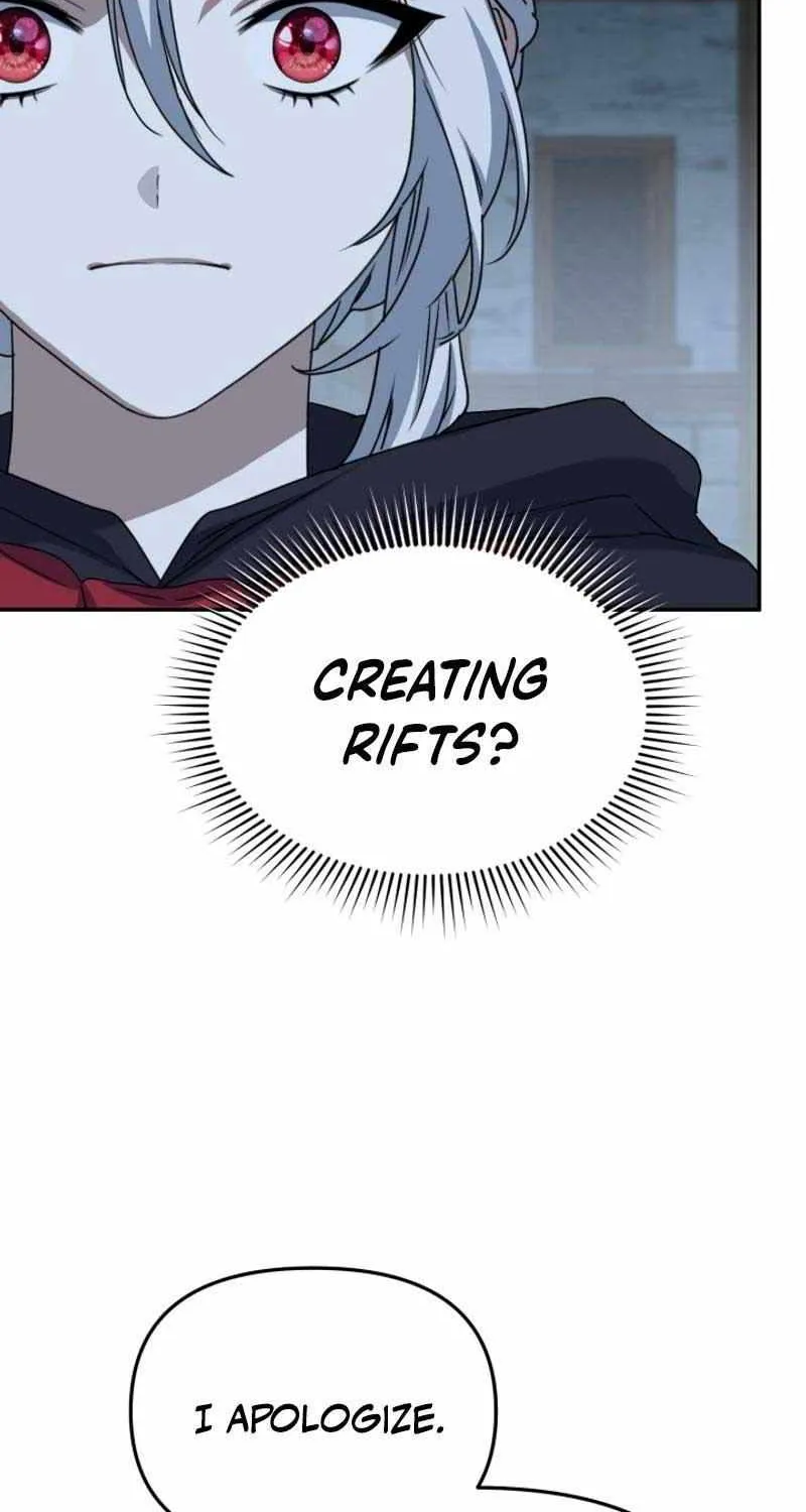 Read How To Survive As The Devil’s Child chapter 76 image 11 on Lezhin