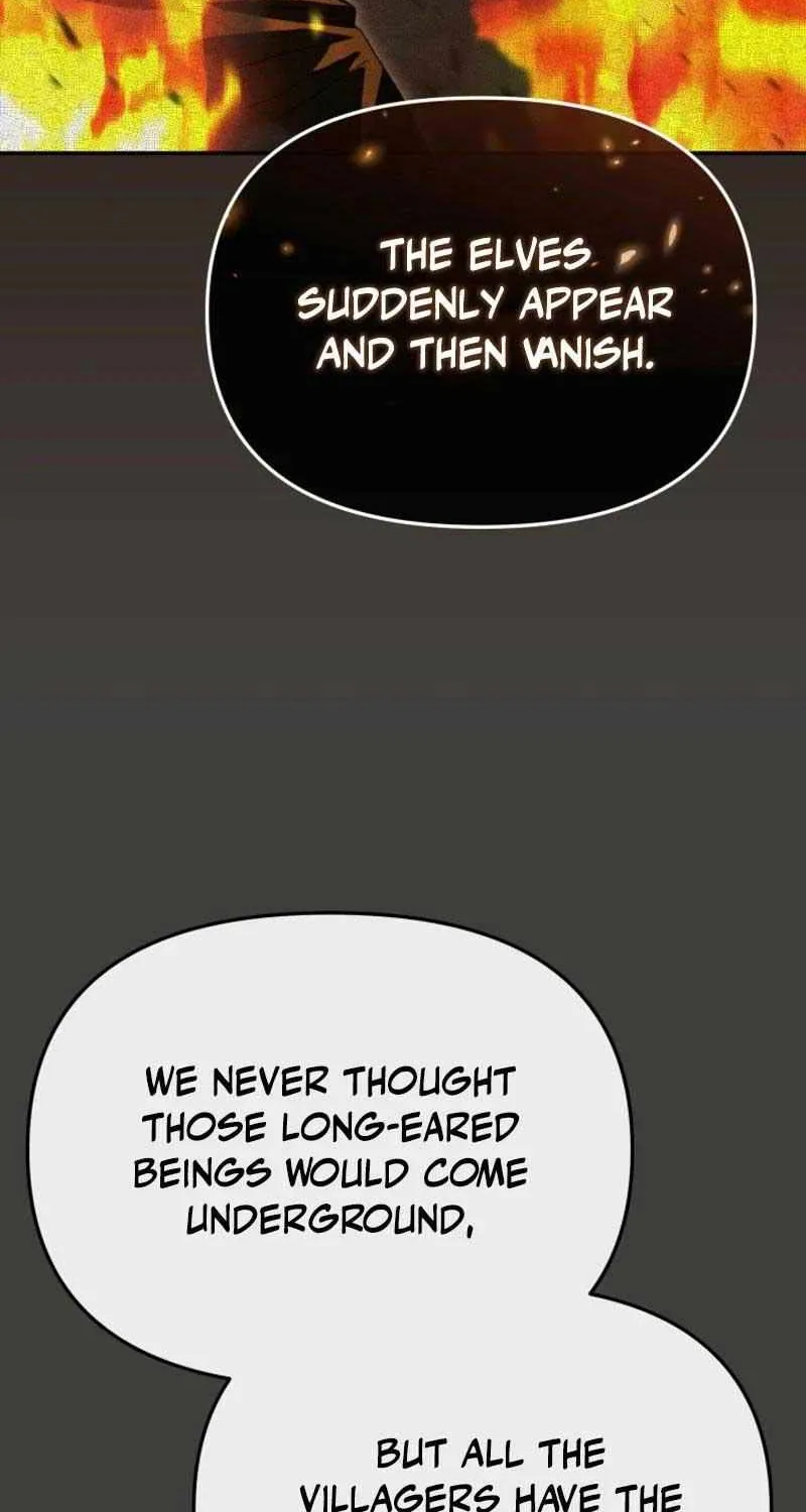 Read How To Survive As The Devil’s Child chapter 76 image 15 on Lezhin