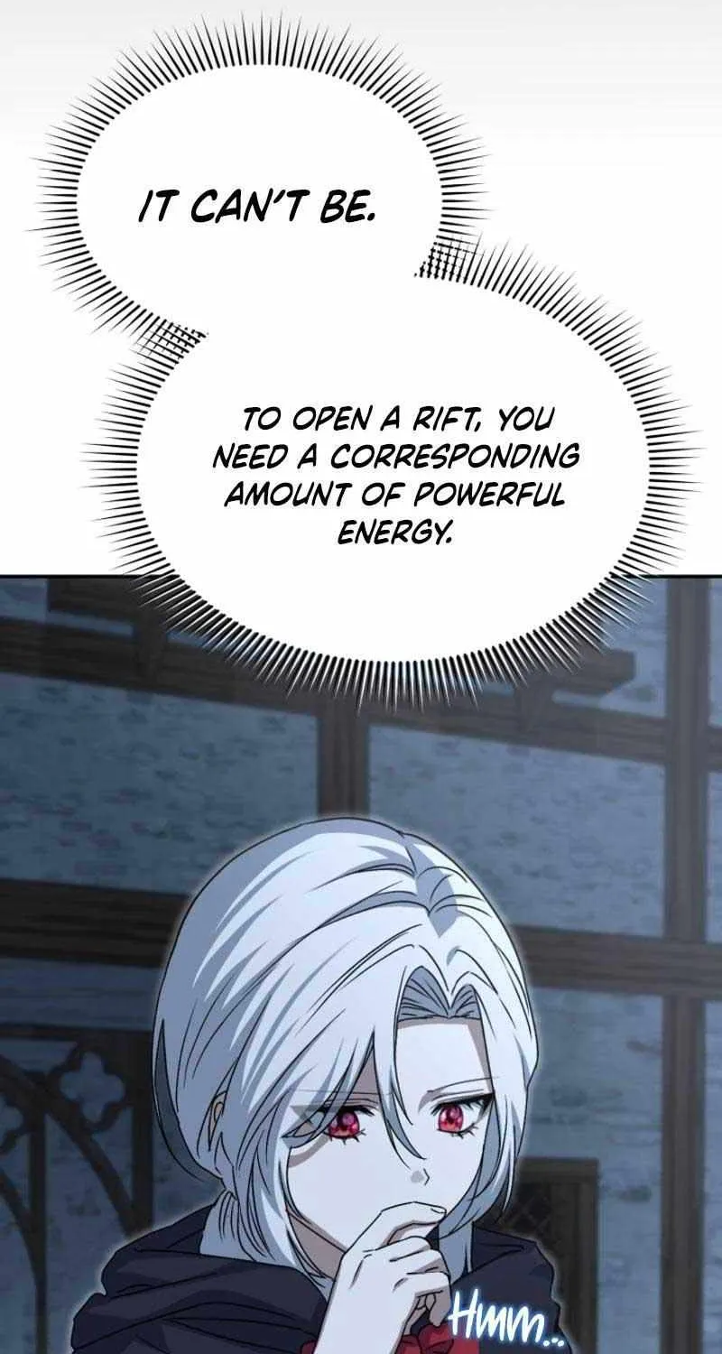 Read How To Survive As The Devil’s Child chapter 76 image 17 on Lezhin