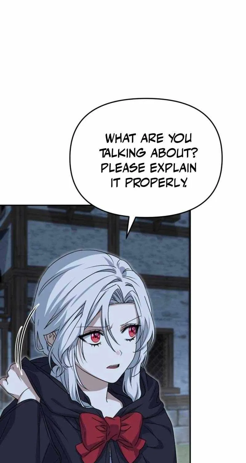 Read How To Survive As The Devil’s Child chapter 76 image 2 on Lezhin